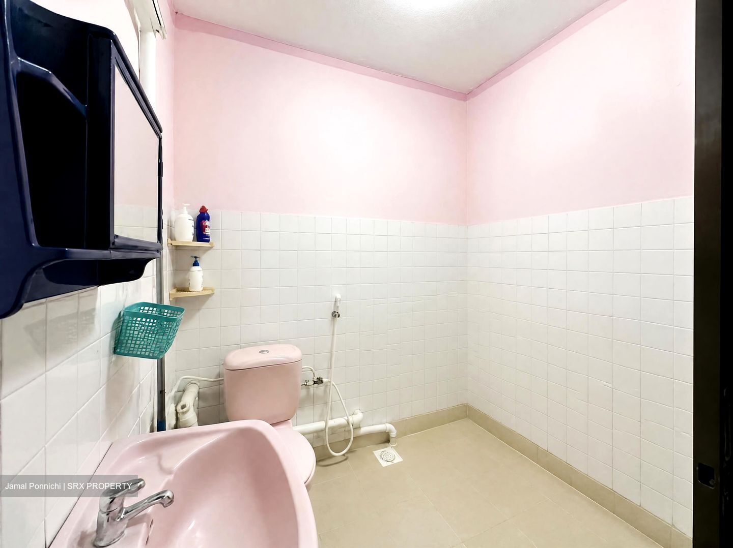 Blk 539 Guilin Breeze (Bukit Batok), HDB 3 Rooms #622708701